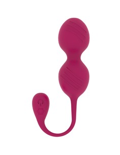 rithual_nisha_bolas_kegel_recargables_vibradoras_orquídea_8435565912208_oferta 2