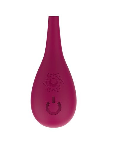 rithual_nisha_bolas_kegel_recargables_vibradoras_orquídea_8435565912208_barato