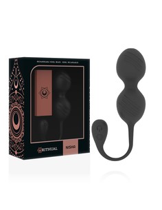 rithual_nisha_bolas_kegel_recargables_vibradoras_negro_8435565912215_oferta