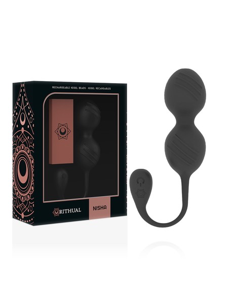 rithual_nisha_bolas_kegel_recargables_vibradoras_negro_8435565912215_oferta