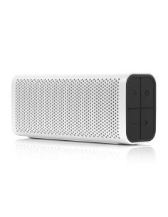 Altavoces bluetooth braven...