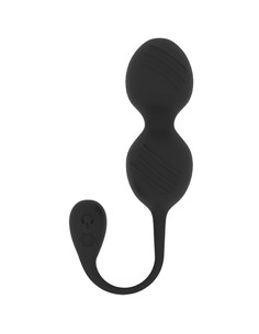 rithual_nisha_bolas_kegel_recargables_vibradoras_negro_8435565912215_oferta 2