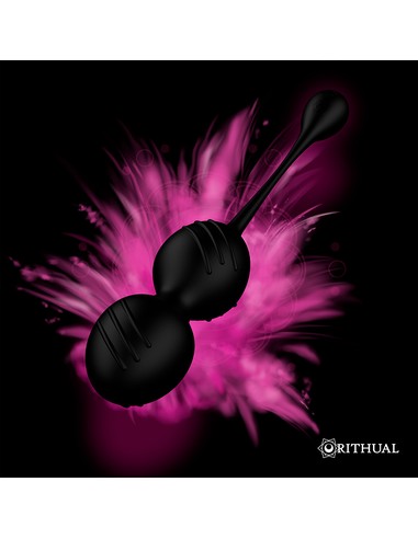 rithual_nisha_bolas_kegel_recargables_vibradoras_negro_8435565912215_barato