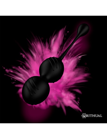 rithual_nisha_bolas_kegel_recargables_vibradoras_negro_8435565912215_barato