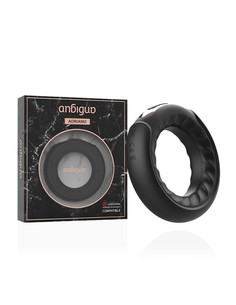 anbiguo_-_adriano_anillo_vibrador_compatible_con_watchme_wireless_technology_8435565937775_oferta