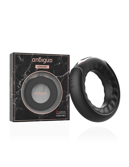 anbiguo_-_adriano_anillo_vibrador_compatible_con_watchme_wireless_technology_8435565937775_oferta