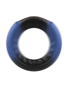 anbiguo_-_adriano_anillo_vibrador_compatible_con_watchme_wireless_technology_8435565937775_oferta 2
