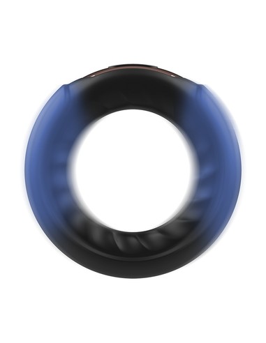 anbiguo_-_adriano_anillo_vibrador_compatible_con_watchme_wireless_technology_8435565937775_promocion