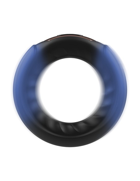 anbiguo_-_adriano_anillo_vibrador_compatible_con_watchme_wireless_technology_8435565937775_promocion