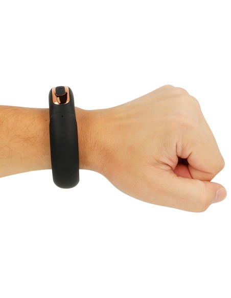 anbiguo_-_adriano_anillo_vibrador_compatible_con_watchme_wireless_technology_8435565937775_barato