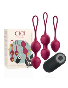 cici_beauty_-_premium_silicone_3_vibrating_kegel_beads_remote_control_-_set_de_bolas_de_amor_con_control_remoto_y_vibración_8435