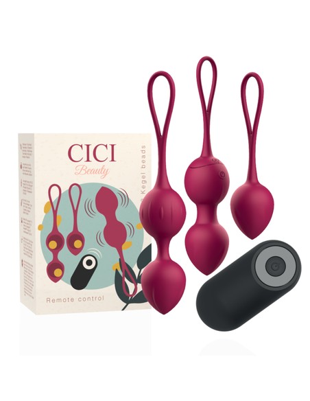 cici_beauty_-_premium_silicone_3_vibrating_kegel_beads_remote_control_-_set_de_bolas_de_amor_con_control_remoto_y_vibración_8435