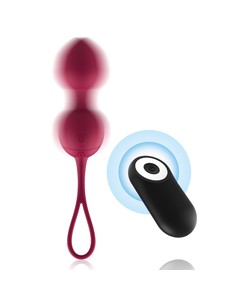 cici_beauty_-_premium_silicone_3_vibrating_kegel_beads_remote_control_-_set_de_bolas_de_amor_con_control_remoto_y_vibración_8435 2