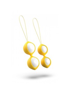 b_swish_-_bfit_classic_dorado 2