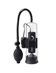 pump_worx_-_bomba_de_succionador_vibradora_para_principiantes_-_18_cm_x_5_cm_0000000000000_oferta