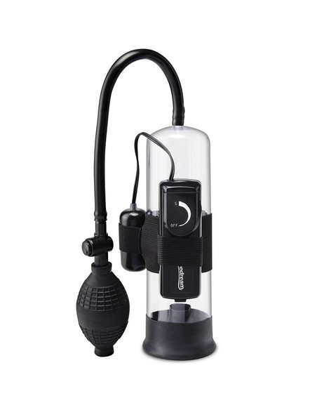 pump_worx_-_bomba_de_succionador_vibradora_para_principiantes_-_18_cm_x_5_cm_0000000000000_oferta