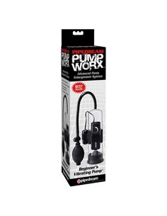 pump_worx_-_bomba_de_succionador_vibradora_para_principiantes_-_18_cm_x_5_cm_0000000000000_oferta 2