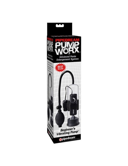 pump_worx_-_bomba_de_succionador_vibradora_para_principiantes_-_18_cm_x_5_cm_0000000000000_promocion