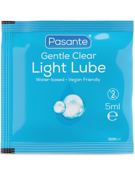pasante_light_lubricante_base_agua_monodosis_5_ml_-_transparente