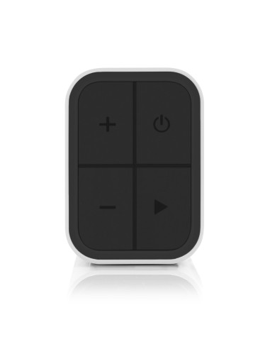 Altavoces Bluetooth Braven 705 Portable Wireless Speaker - Blanco B705WBP kiwiku.com