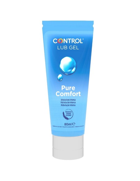 control_lubes_pure_comfort_lubricante_hidratación_intensa_80_ml_8447289000123_oferta