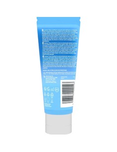 control_lubes_pure_comfort_lubricante_hidratación_intensa_80_ml_8447289000123_oferta 2