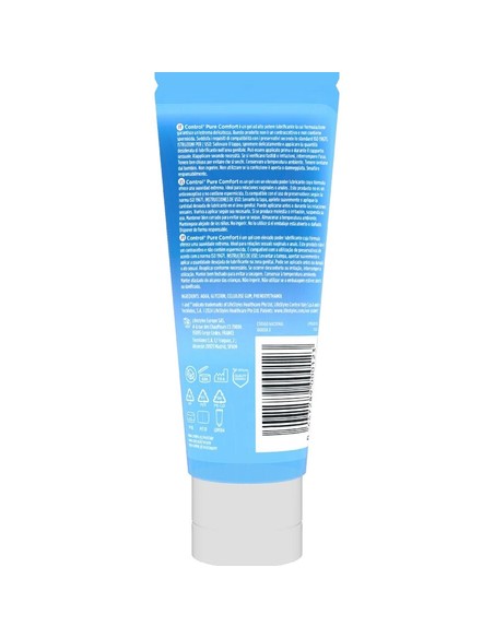 control_lubes_pure_comfort_lubricante_hidratación_intensa_80_ml_8447289000123_promocion