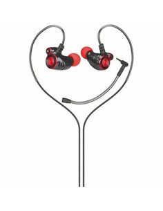 hp_auriculares_dhe-7002_jack_3.5mm_negro/rojo_con_micrófono_extraíble_6972431710497_oferta