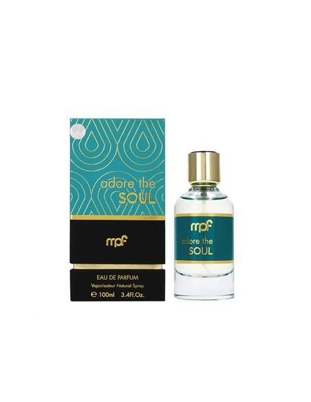 my_perfumes_adore_de_soul_eau_de_parfum_100ml_para_hombre_6290102036197_oferta