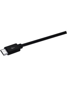 duracell_cable_usb_macho_a_micro_usb_1_metro_negro_5055190136744_oferta