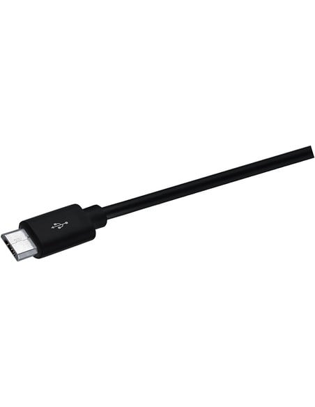 duracell_cable_usb_macho_a_micro_usb_1_metro_negro_5055190136744_oferta