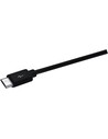 Duracell Cable Usb Macho A Micro Usb 1 Metro Negro