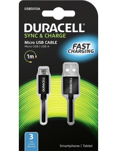 duracell_cable_usb_macho_a_micro_usb_1_metro_negro_5055190136744_oferta 2