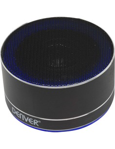 denver_altavoz_bluetooth_bts-32black_-_3w_-_efecto_de_luz_incorporado_-_ranura_sd_-_batería_400mah_-_color_negro_5706751037290_o