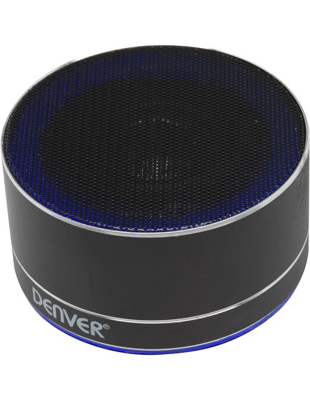 denver_altavoz_bluetooth_bts-32black_-_3w_-_efecto_de_luz_incorporado_-_ranura_sd_-_batería_400mah_-_color_negro_5706751037290_o