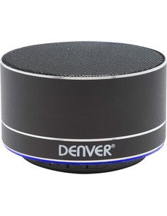 denver_altavoz_bluetooth_bts-32black_-_3w_-_efecto_de_luz_incorporado_-_ranura_sd_-_batería_400mah_-_color_negro_5706751037290_o 2