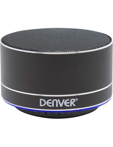 denver_altavoz_bluetooth_bts-32black_-_3w_-_efecto_de_luz_incorporado_-_ranura_sd_-_batería_400mah_-_color_negro_5706751037290_p