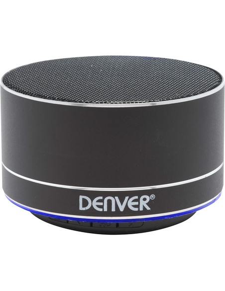 denver_altavoz_bluetooth_bts-32black_-_3w_-_efecto_de_luz_incorporado_-_ranura_sd_-_batería_400mah_-_color_negro_5706751037290_p