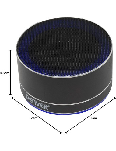 denver_altavoz_bluetooth_bts-32black_-_3w_-_efecto_de_luz_incorporado_-_ranura_sd_-_batería_400mah_-_color_negro_5706751037290_b