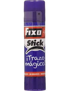 grafoplas_barra_adhesiva_fixo_stick_trazo_mágico_20g_no_tóxico_color_morado/transparente_8413623002641_oferta 2