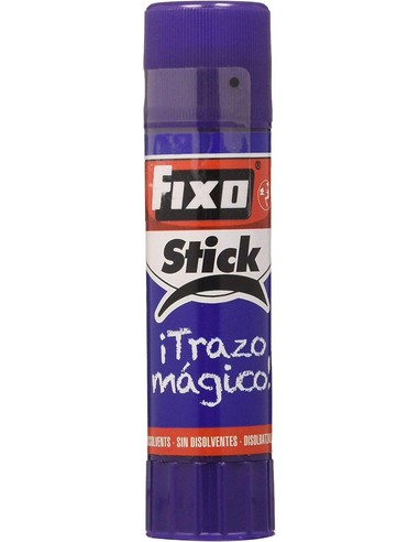 grafoplas_barra_adhesiva_fixo_stick_trazo_mágico_20g_no_tóxico_color_morado/transparente_8413623002641_promocion