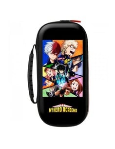 konix_funda_nintendo_switch_negra_my_hero_academia_-_protector_portátil_para_consola_gaming_con_diseño_temático_de_héroes_332817