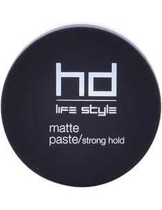 hd_life_style_matte_paste_50_ml_8022033004673_oferta