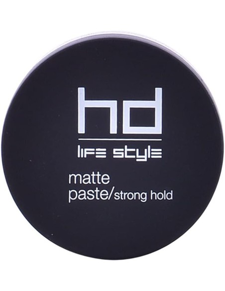 hd_life_style_matte_paste_50_ml_8022033004673_oferta