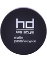 Hd Life Style Matte Paste 50 Ml