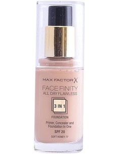 max_factor_facefinity_all_day_flawless_3_in_1_foundation_#77_soft_honey_3614225851674_oferta