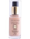 Max Factor Facefinity All Day Flawless 3 In 1 Foundation #77 Soft Honey