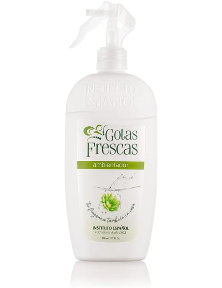 gotas_frescas_ambientador_spray_500_ml_8411047149218_oferta