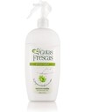 Gotas Frescas Ambientador Spray 500 Ml