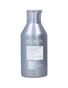redken_color_extend_graydiant_acondicionador_anti-yellow_300_ml_3474636920099_oferta